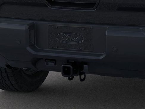New 2026 Ford Bronco Sport Big Bend AWD/4WD image 23