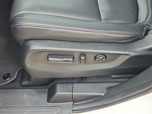 Used 2024 Honda Odyssey Sport image 14