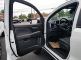 New 2025 GMC Canyon Elevation w/ Convenience Package image 5