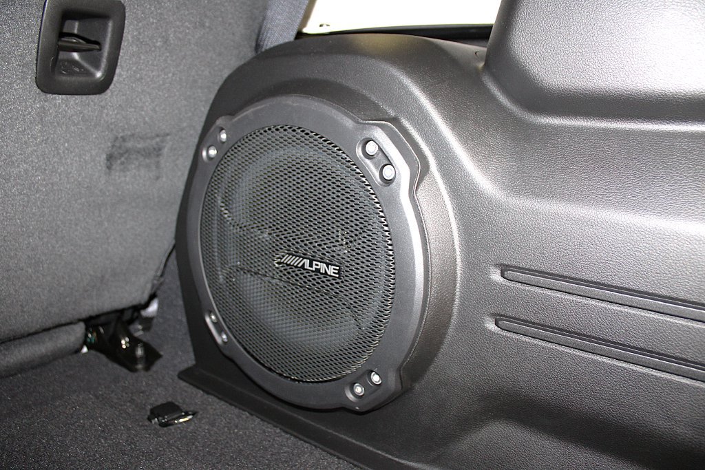 New 2026 Jeep Wrangler Unlimited Sport AWD/4WD image 33