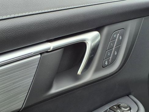 New 2026 Buick Enclave Preferred image 15