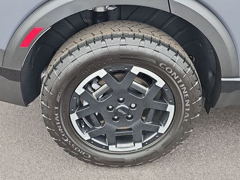 New 2026 Hyundai Palisade XRT Pro AWD/4WD image 12
