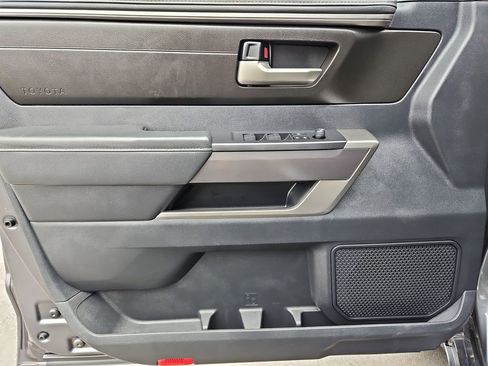 Used 2023 Toyota Tundra SR5 image 22