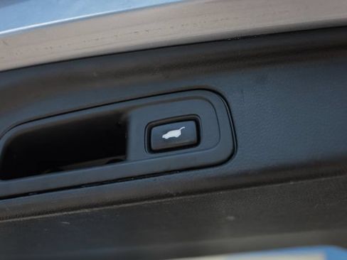 Used 2017 Honda Pilot EX-L image 41