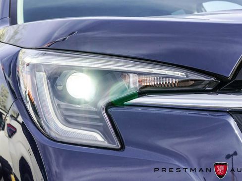 Used 2025 Subaru Ascent Premium w/ Popular Package #2 image 19