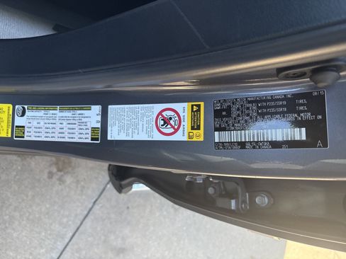 Used 2015 Lexus RX 350 AWD image 35