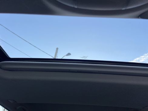 Used 2019 INFINITI QX60 Pure image 22