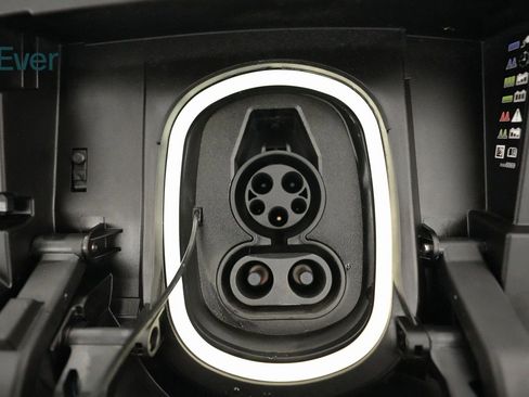 Used 2024 Chevrolet Blazer EV RS image 24