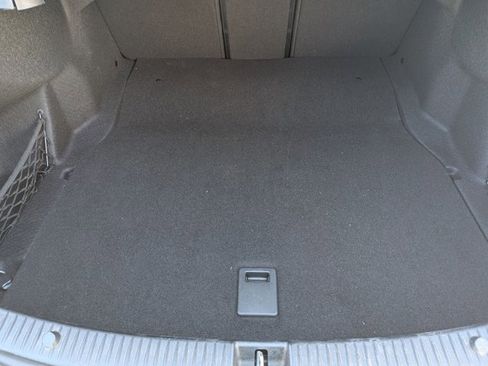 Used 2017 Mercedes-Benz C 43 AMG AMG C 43 image 6