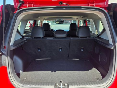 Used 2022 Kia Soul Turbo image 23