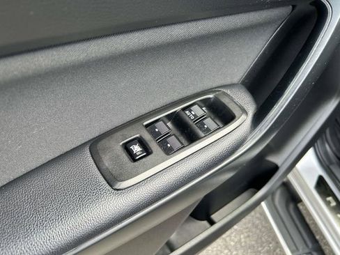 Used 2021 Ford Ranger XLT w/ Equipment Group 301A Mid image 14