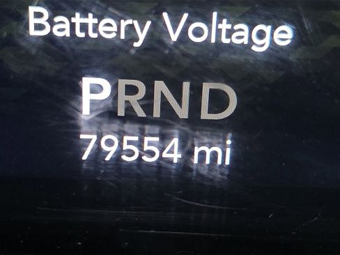 Used 2020 Jeep Gladiator Sport image 12