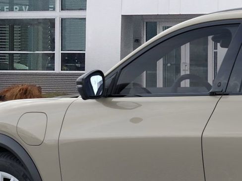 New 2025 Ford Mustang Mach-E GT w/ Interior Protection Package image 20