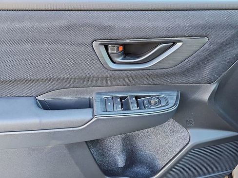 New 2026 Subaru Outback Premium image 10