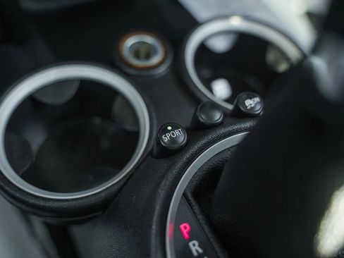 Used 2012 MINI Cooper S image 21