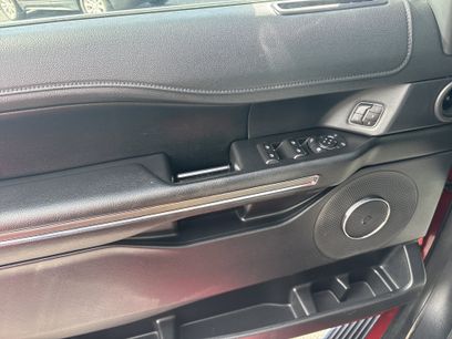 Used 2020 Ford Expedition Max XLT w/ Equipment Group 202A