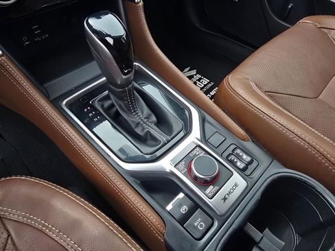Used 2019 Subaru Forester Touring AWD/4WD image 23
