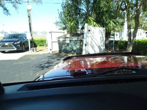 Used 2012 Jeep Wrangler Sport w/ Connectivity Group image 44