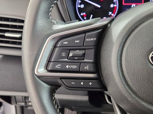 Certified 2025 Subaru Outback Premium AWD/4WD image 25