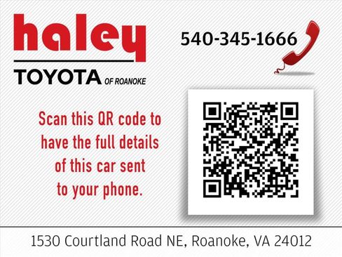 Used 2018 Jeep Wrangler Rubicon image 5