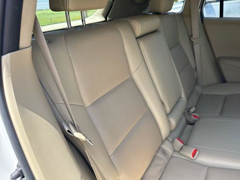 Used 2016 Acura RDX FWD w/ Technology Package image 50