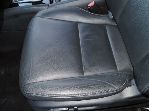 Used 2022 Honda Pilot Touring image 30