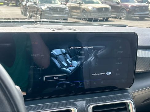 Used 2024 Ford Mustang Premium image 57