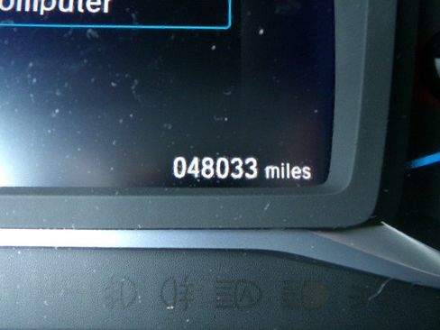 Used 2020 Honda Pilot EX-L image 20
