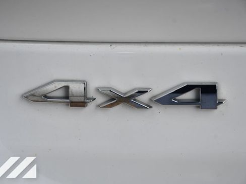Used 2023 Jeep Grand Cherokee Limited AWD/4WD image 33