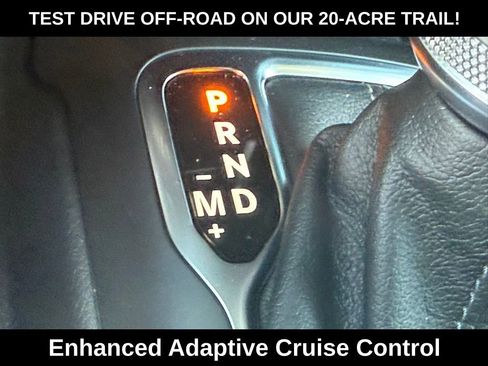 New 2026 Jeep Wrangler Sport S image 16