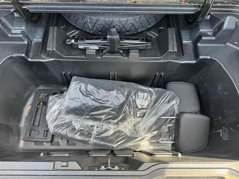 Used 2023 Honda Ridgeline RTL-E image 17