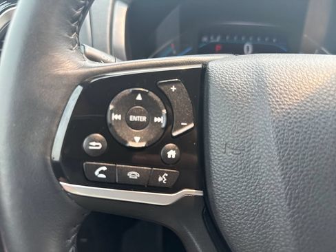 Used 2023 Honda Odyssey Touring image 28