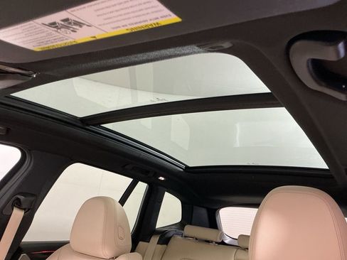 Certified 2022 BMW X3 sDrive30i w/ Convenience Package RWD image 23