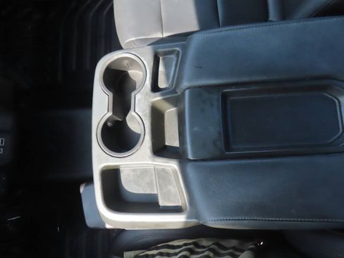 Used 2021 Chevrolet Silverado 1500 W/T w/ WT Fleet Convenience Package RWD image 40