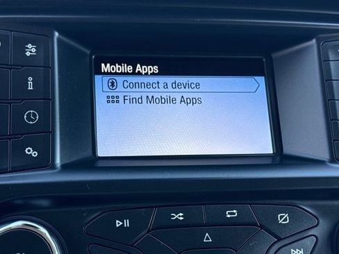 Used 2019 Ford Ranger XLT image 30