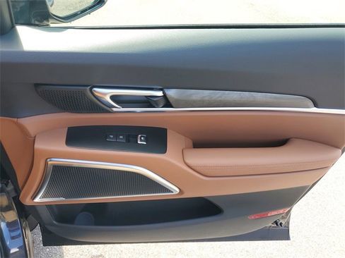 New 2025 Kia Telluride SX Prestige X-Line image 14