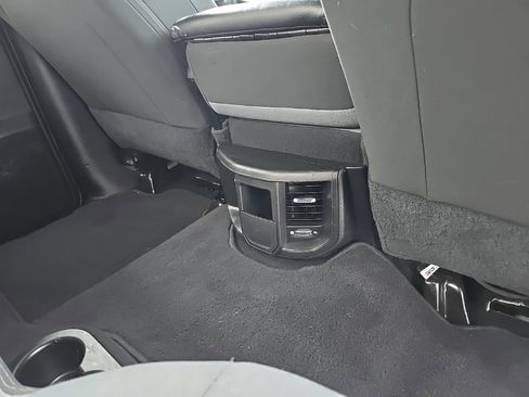 Used 2021 RAM 2500 Big Horn image 87