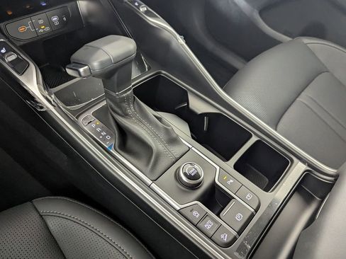 New 2026 Kia Sorento S FWD image 22
