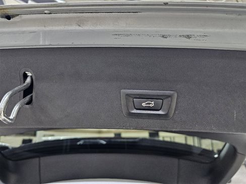 Used 2020 BMW X3 sDrive30i w/ Driving Assistance Package image 14