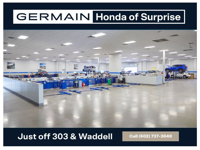Used 2023 Subaru Legacy Premium AWD/4WD image 34