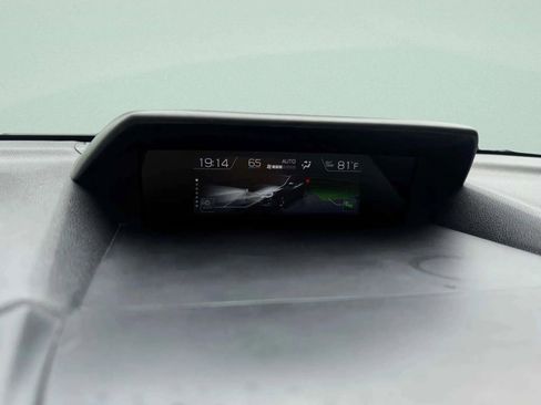 Used 2018 Subaru Crosstrek 2.0i Limited w/ Popular Package #2 image 21