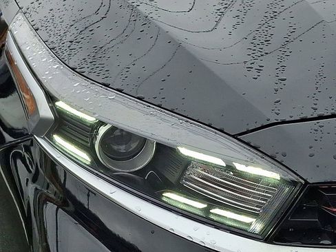 Used 2023 Kia Forte GT-Line w/ GT-Line Premium Package image 10