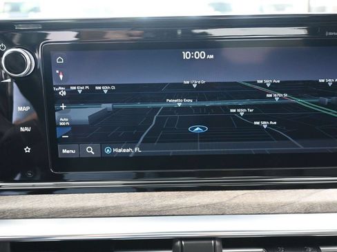 Used 2023 Kia K5 EX FWD image 21
