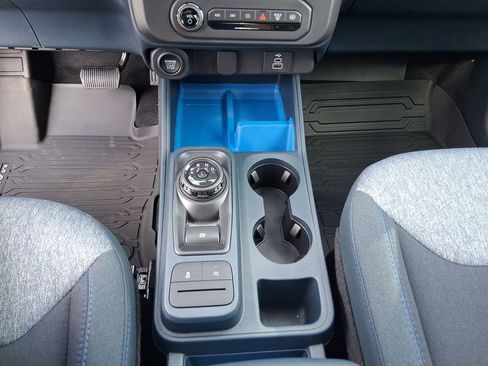 New 2026 Ford Maverick XLT AWD/4WD image 20