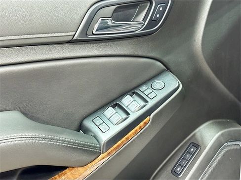 Used 2020 Chevrolet Tahoe Premier image 20