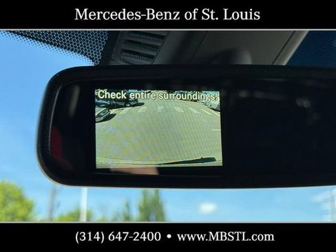 New 2026 Mercedes-Benz Sprinter 2500 image 17