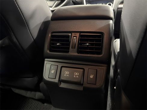 Used 2019 Subaru Outback 2.5i Limited image 36