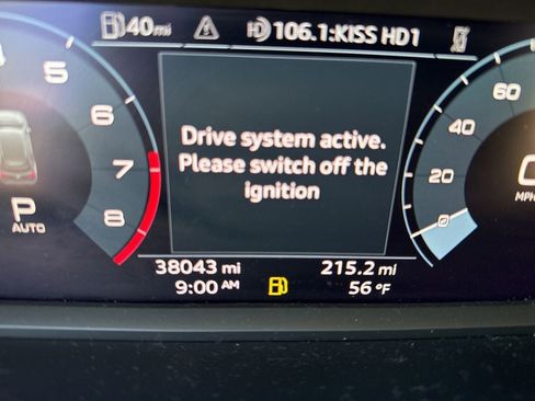 Used 2022 Audi Q3 2.0T Premium Plus image 23