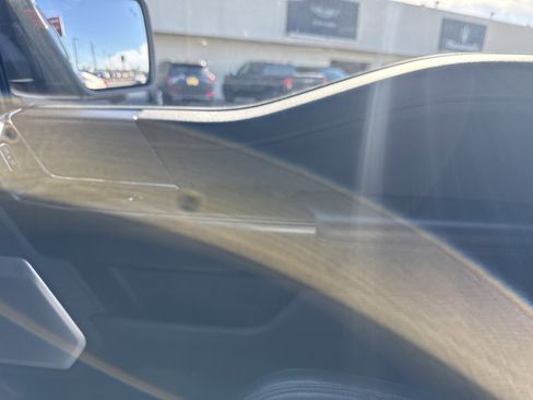 Used 2024 Ford F150 Raptor image 19