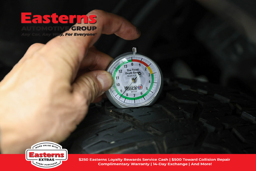Used 2023 Toyota Tacoma SR AWD/4WD image 28